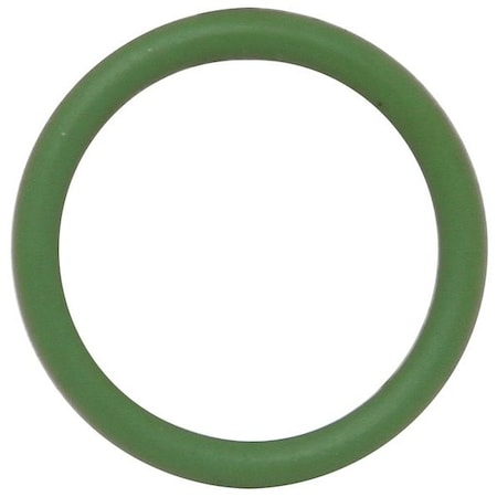A & I Products O-Ring Replacement (10 pk) 3" x5" x1" A-015G